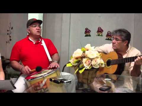 O Amor video