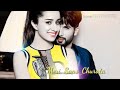 Teri Har Ek Muskan Special WhatsApp Status
