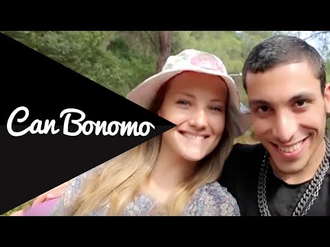 Olmaz Sensiz - Can Bonomo