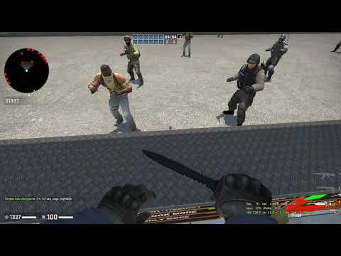 Counter strike  Global Offensive 2019 02 07   20 44 05 01 Trim