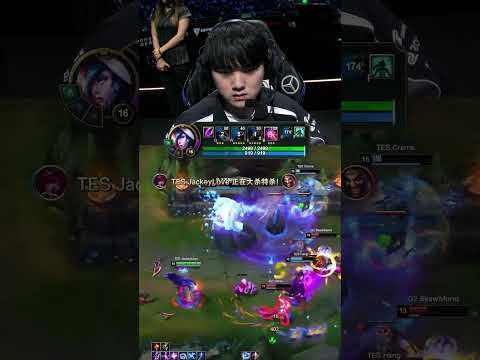 With JackeyLove’s feathers, the Rift’s cleaner than ever 👌