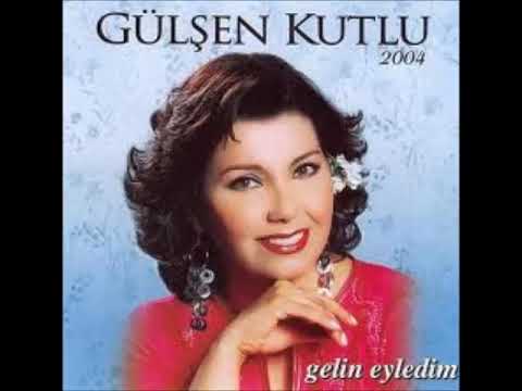 Gülşen Kutlu-Zahidem