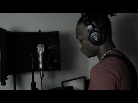 Lil gan notnice  (Session studio Vol. 1)