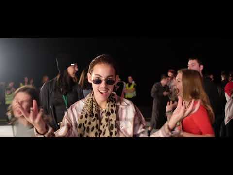 download lagu mp3 mp4 Bäm Festival, download lagu Bäm Festival gratis, unduh video klip Bäm Festival
