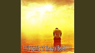 Soothing Low Humming