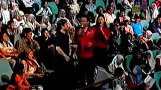 Download lagu Sang Penghibur Allahyarham Achik Spin part 2 mp3