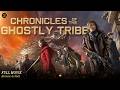 Chronicles Of The Ghostly Tribe Full Movie In English Hollywood Movie In English Review Facts