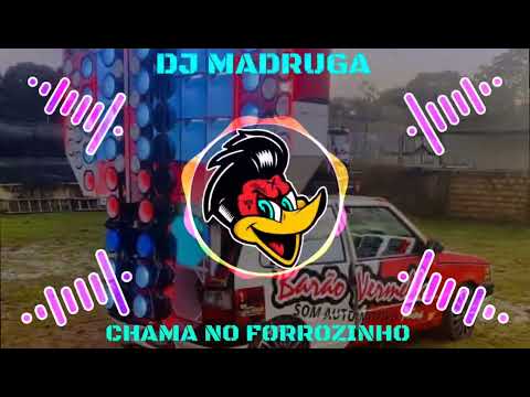 EP FORROZINHO INTERNACIONAL DJ HTZIM SÓ AS MENHORES MÊS FEVEREIRO 2K24🔥🔥🔥🔥🔥