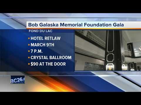 A closer look inside the Hotel Retlaw