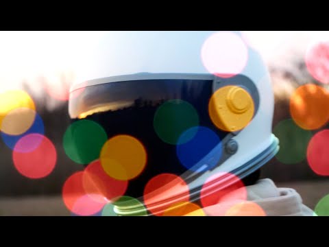 SPACETIME – Bonobo Music Video (Stay The Same)