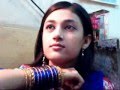 Ankhon Me Tera Jalwa