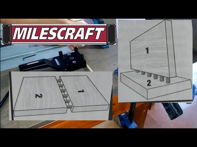 Vídeo relacionado con UNICRAFTALE 1 plantilla de metal con diseño de borde de acero inoxidable, para planificación y marcapáginas