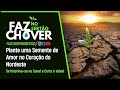 Divulgação Do Canal Faz Chover No Sertão
