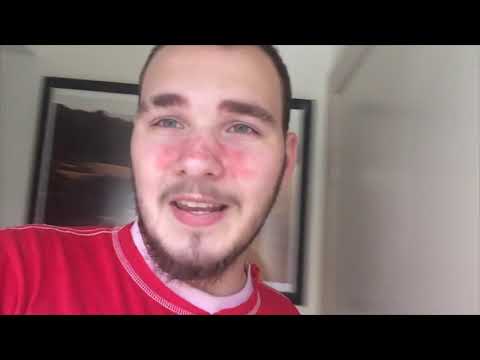 Archive | Old Footage from Brighton #012 - [2015]