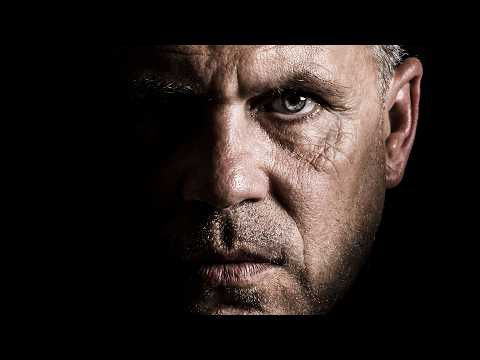 Testosterone Release Frequency - Tribal Masculinity Meditation | Unleash The Genuine Male Energy