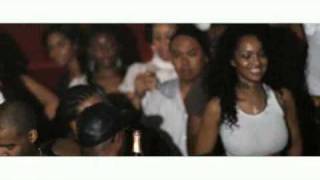 Trey Songz Brand New