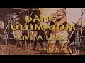 Koffi Olomidé Quartier Latin Concert Live Ultimatum à Lille 1997