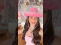 My Party Outfit Birthday Grwm