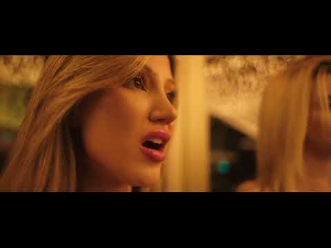 Takeoff & Quavo - Hotel Lobby @quavohuncho5077