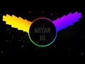 Satyam Shivam Sundaram Full Vibration Bhakti Mix ARYAN DJ SONG