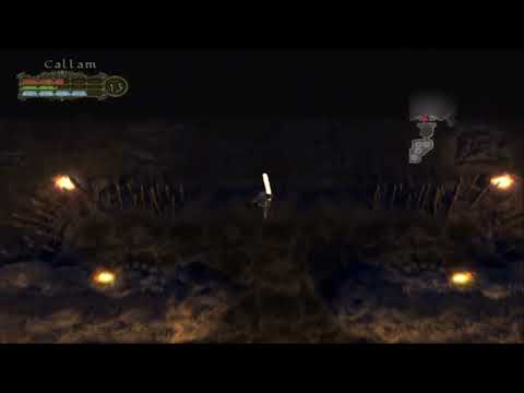 Champions of Norrath - Part 6 - Act 2: Castle of Lord Vanarhost/Boss Fight