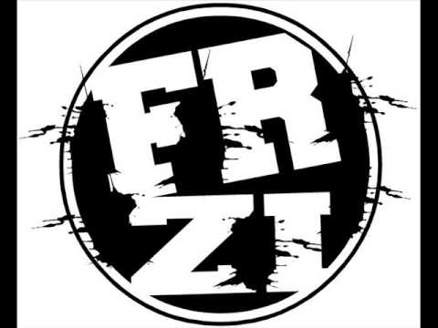 FRZI ft.TKR - Co Się Dla Mnie Liczy