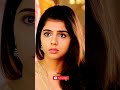 Nahi Hum Jane Na Tum Jano Ek Duje Ke Hum Deewane Viral Status Trending Youtubeshorts Ytshorts