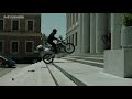 Tokyo Re Entry In Royal Mint Of Spain Full Scene Money Heist La Casa De Papel ️