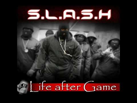 Organise TV Og shanks and zimbo