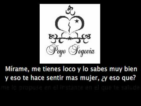download lagu mp3 mp4 Confesiones De Un Fiel Enamorado Poyo Segovia, download lagu Confesiones De Un Fiel Enamorado Poyo Segovia gratis, unduh video klip Confesiones De Un Fiel Enamorado Poyo Segovia