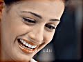 Mujhe Tumse Mohabbat Hai Whatapps Status Emraan Hashmi Diya Mirza Tumsa Nahin Dekha 720