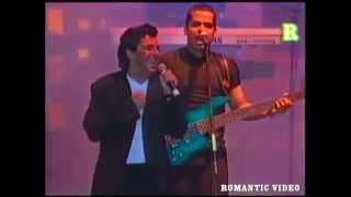 Modern Talking  - &quot;Just Like An Angel&quot; (new wersion)