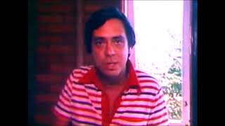 edu lobo hermeto pascoal miles davis