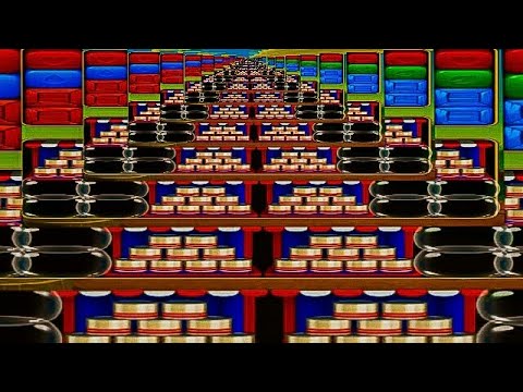 FULL SCREEN TOON BLAST LEVEL 120 #toonblast #toonblastgame #peakgame #pesakgame