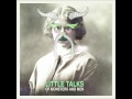 Of Monsters And Men Little Talks Magix Music Maker MX Cover