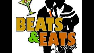 193: Actress Jacqueline Lovell|Head Of The Family 20-Year Anniversary