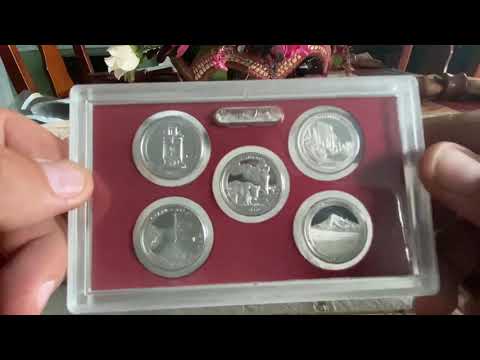 $149 Ebay grab bag purchased. Opening and viewing!