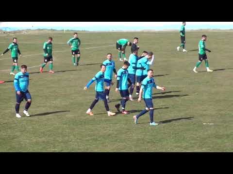 Metropolitan Isalnita - Danubius Bechet 1-3 , L4 , 12.03.2022