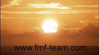 Dimitri Gelders - First Season (Blown Away Mix)