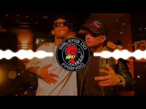 MAS O PROBLEMA É QUE ESSA MORENA DA PANE NO MEU SISTEMA | ZERO APEGO - GREGO, PAULO PIRES