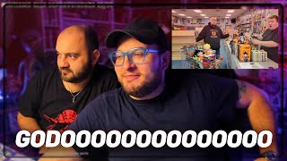 Download lagu He failed and I ENJOY! mp3