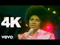 Michael Jackson - If I Don't Love You This Way (Official Music Video) HD