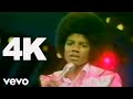 Michael Jackson - If I Don't Love You This Way (Official Music Video) HD - The Jacksons Music Michael Jackson - If I Don't Love You This Way (Official Music Video) HD