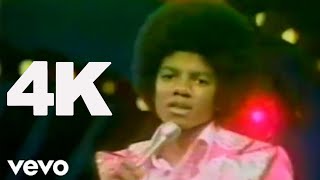 Michael Jackson - If I Don't Love You This Way (Official Music Video) HD
