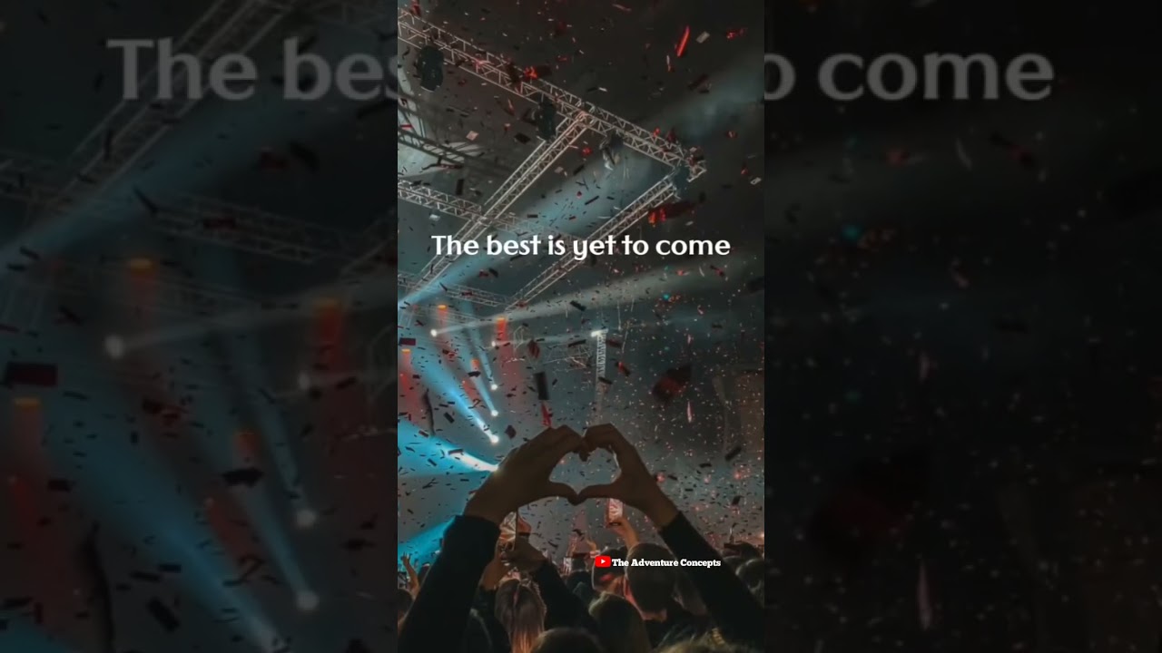 New Year Captions Idea✨😍🎉 || New Year 2025😍#shorts #youtubeshorts