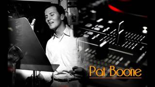 Pat Boone - When I Write My Song