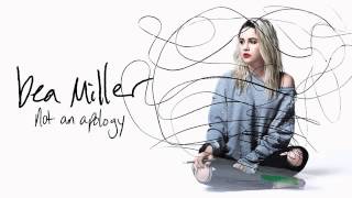 Bea Miller - I Dare You (Audio Only