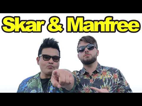 Skar & Manfree, Dj Matrix, Dacj - Quelli Che (feat. Liam)