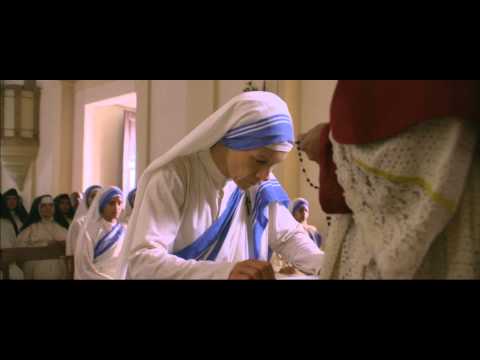 The Letters (Trailer)