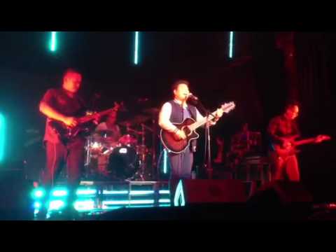 Dukha diyera live by jeewan gurung